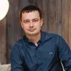 Отзыв от Арсений Артемьев