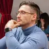Отзыв от Вячеслав Молчанов