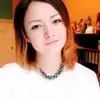 Отзыв от Оксана Шевелева