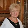 Отзыв от Елена Королева