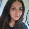 Отзыв от Арина Киреева