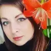 Отзыв от Яна Симонова
