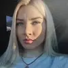 Отзыв от Алеся Алексеева
