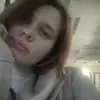 Отзыв от Алина Грачева