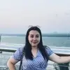 Отзыв от Дина Копылова