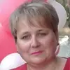 Отзыв от Дина Свешникова