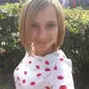 Отзыв от Яна Лукина