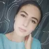 Отзыв от Венера Пирогова