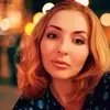Отзыв от Динара Зубкова
