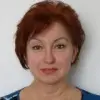 Отзыв от Майя Золотова
