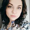 Отзыв от Катя Назарова