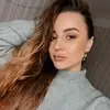 Отзыв от Динара Дорохова