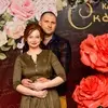 Отзыв от Полина Бессонова
